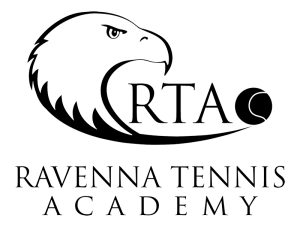 Ravenna Tennis Academy